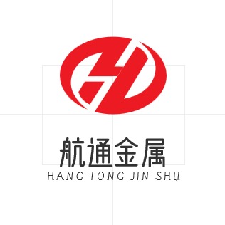 山东航通金属制品有限公司 - 公司logo