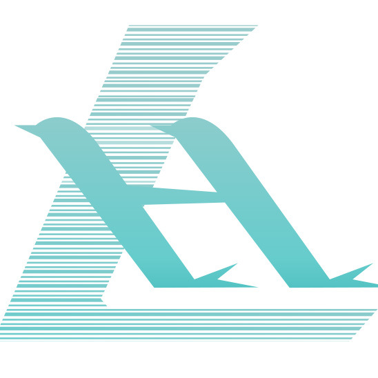 济宁鲁环机械厂 - 公司logo