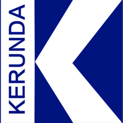 深圳市科润达生物工程有限公司