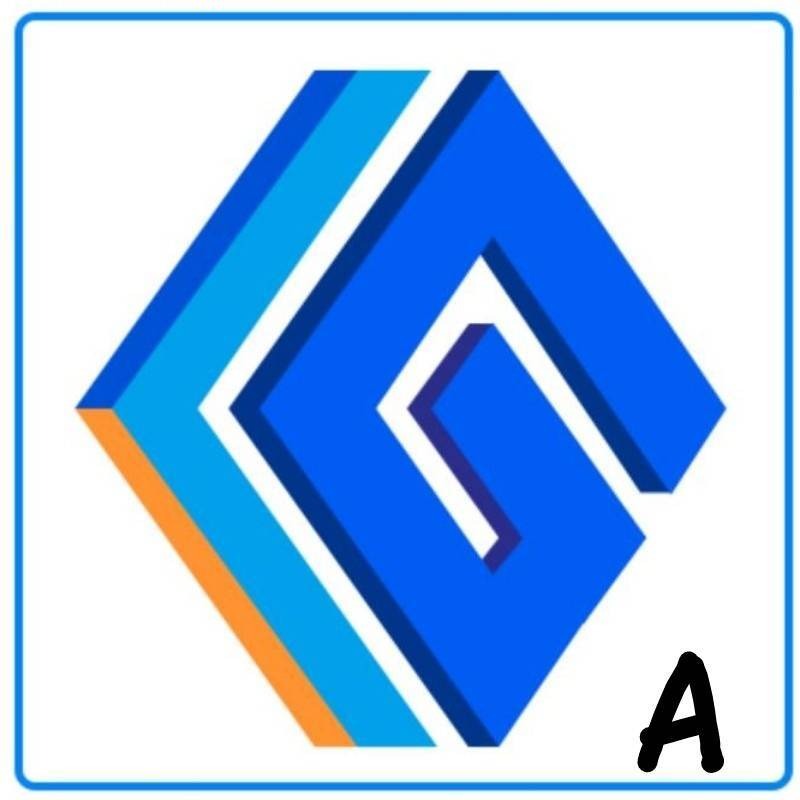 重庆鲁工钢结构工程有限责任公司 - 公司logo