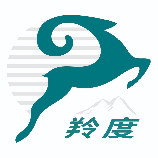 常州羚度测控技术有限公司