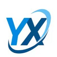 上海运翔汽车销售有限公司 - 公司logo