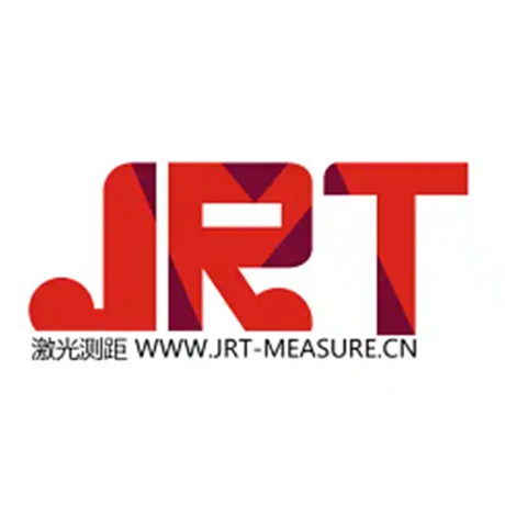 Chengdu Jingruite Technology Co., Ltd - Company Logo