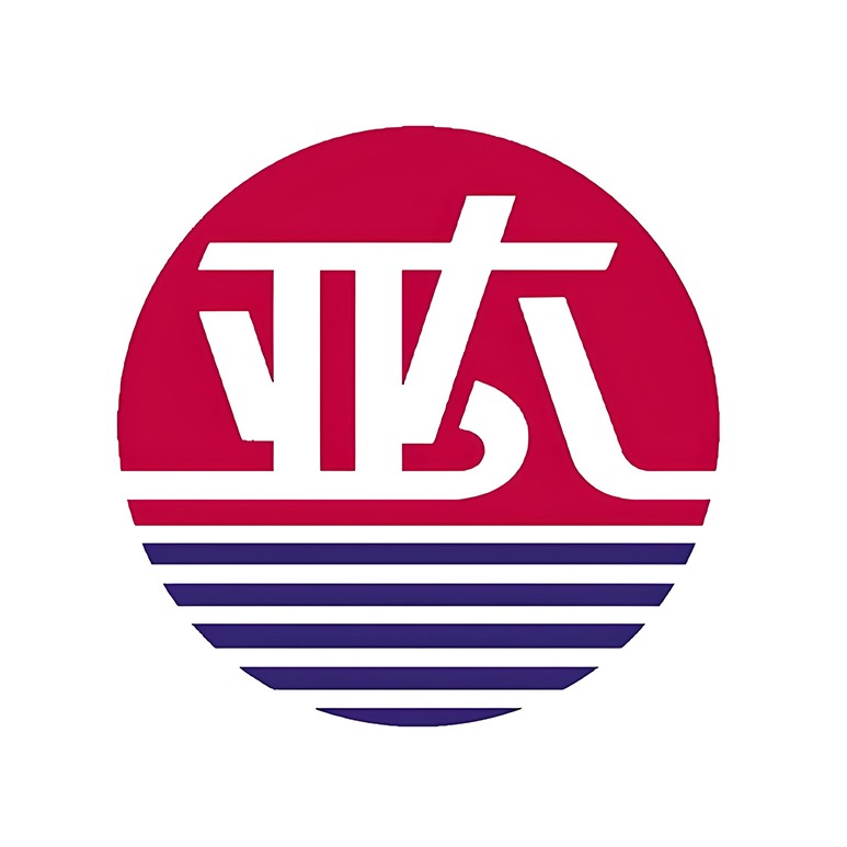 德州亚太集团有限公司