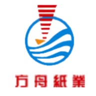 东莞市方舟纸业贸易有限公司 - 公司logo