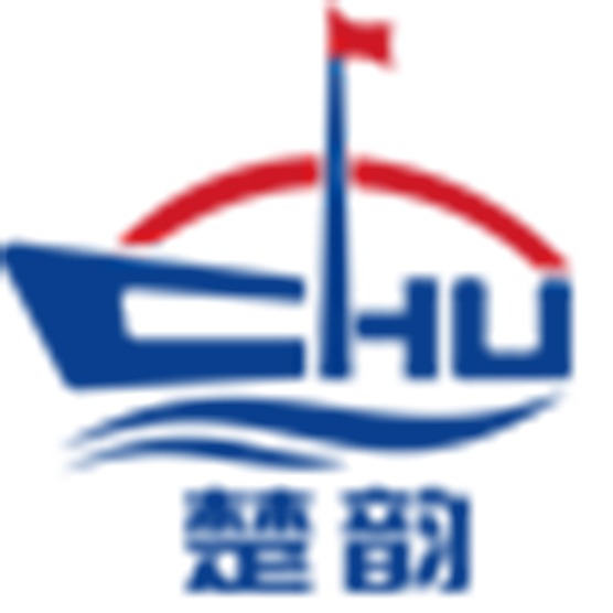 山西楚韵船舶制造有限公司 - 公司logo