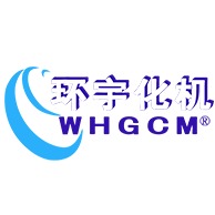 威海环宇化工机械有限公司 - 公司logo