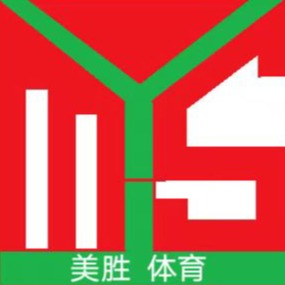 石家庄美胜体育科技有限公司 - 公司logo