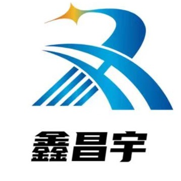 河北鑫奥昌盛环保设备有限公司 - 公司logo