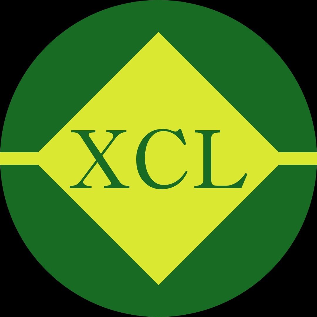 深圳市新创力环保设备有限公司 - 公司logo