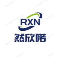 合肥然欣喏商贸有限公司 - 公司logo