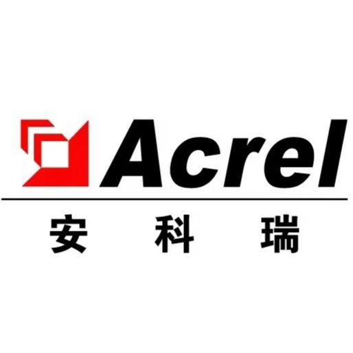 江苏安科瑞电器制造有限公司 - 公司logo