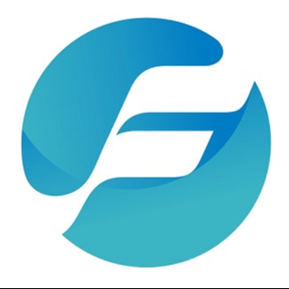 昆山富印鑫纸业有限公司