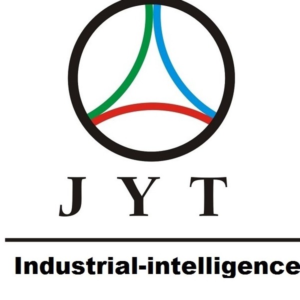 江苏捷英特标识设备有限公司 - 公司logo