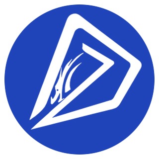 广东东洲泰恒实业有限公司 - 公司logo