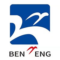 诸城市奔腾塑料包装有限公司