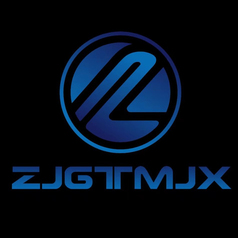 张家港台铭机械科技有限公司 - 公司logo