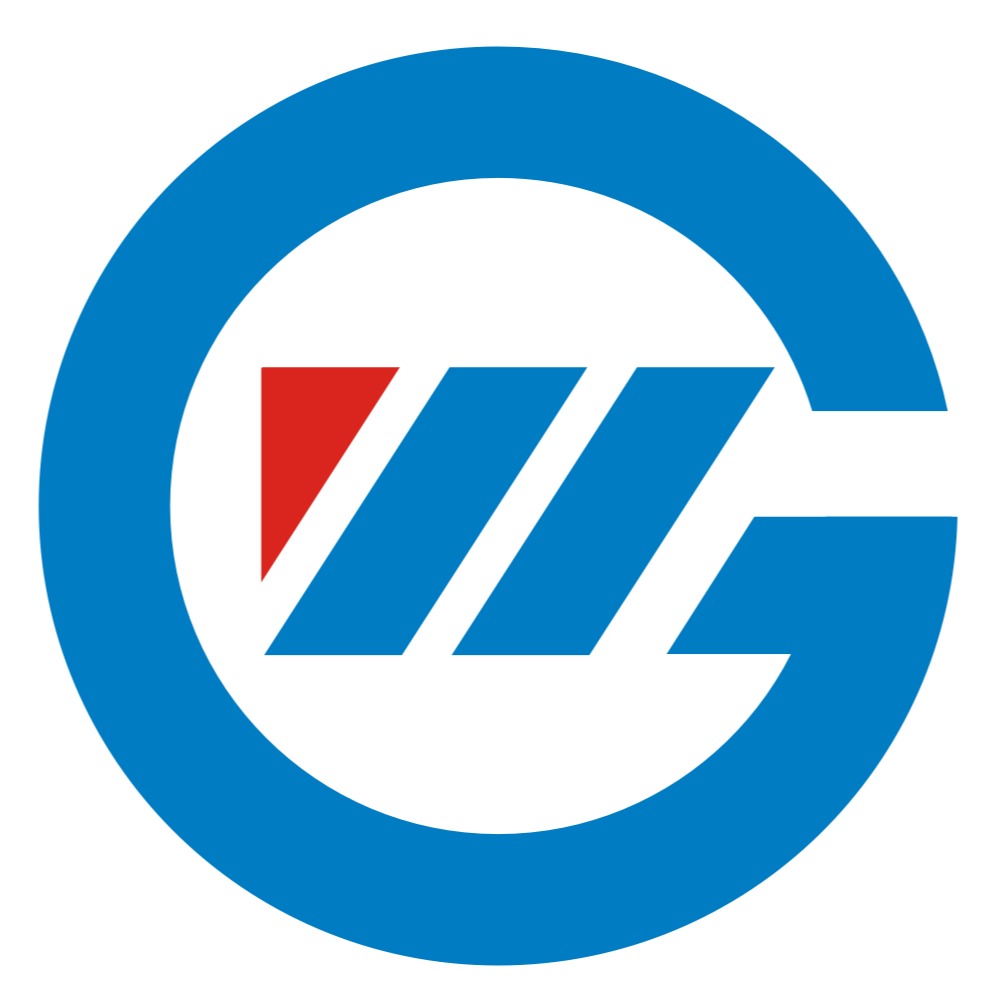 天津固维新材料有限公司 - 公司logo