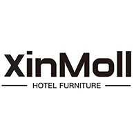 佛山星贸家具有限公司 - 公司logo