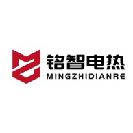 苏州铭智电热设备有限公司 - 公司logo
