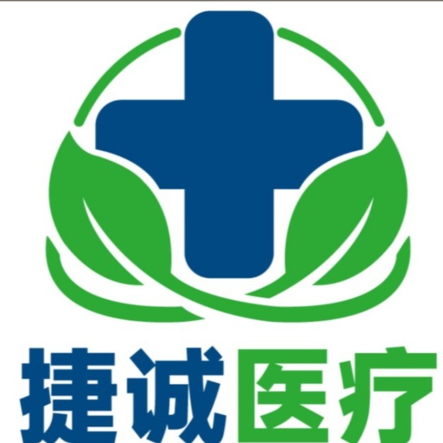 山东捷诚门业有限公司 - 公司logo