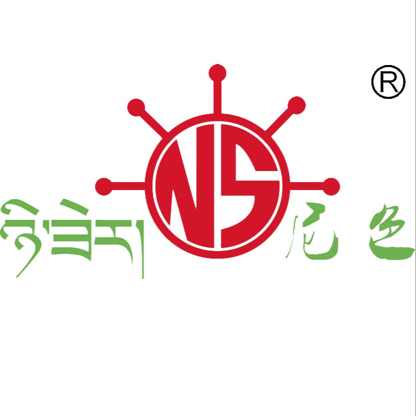 宵祥太阳能发电机批发总部