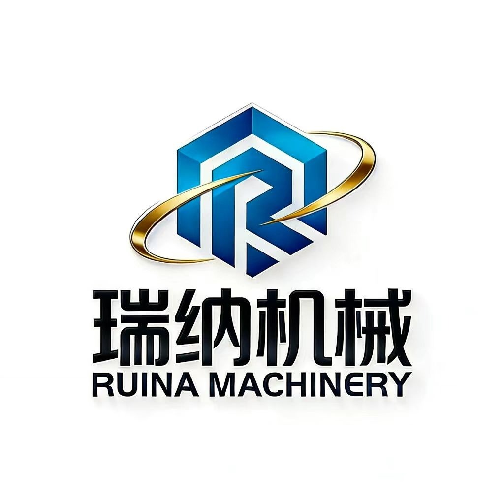 Henan Rena Machinery Equipment Co., Ltd - Company Logo