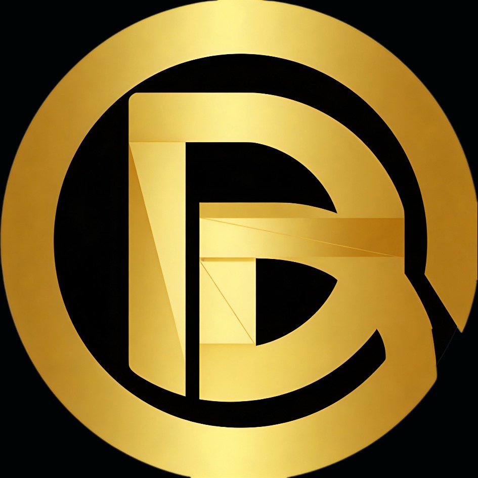 上海栀鑫金属制品有限公司 - 公司logo