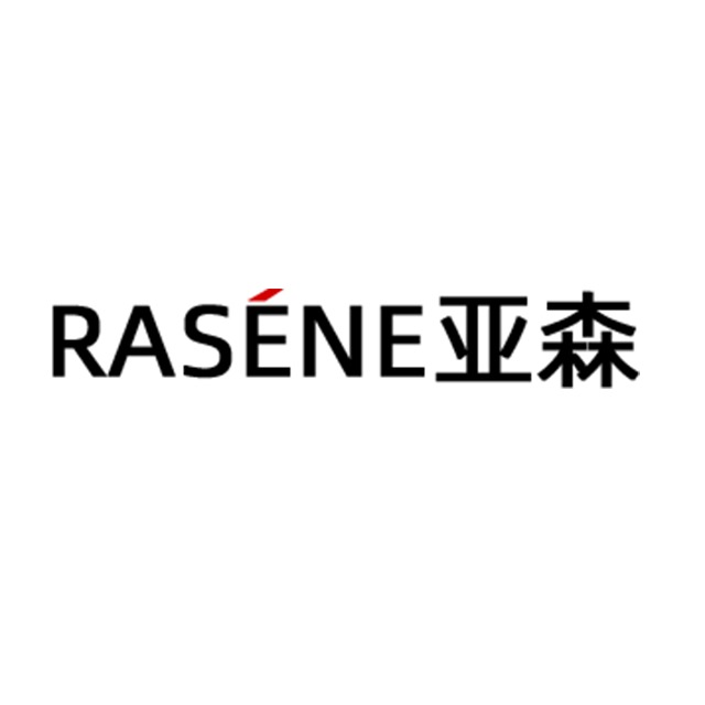 Shandong Yasen Intelligent Equipment Co., Ltd - Company Logo