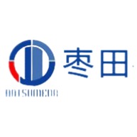 上海枣田贸易有限公司 - 公司logo