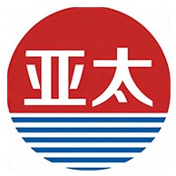 德州亚太集团有限公司 - 公司logo
