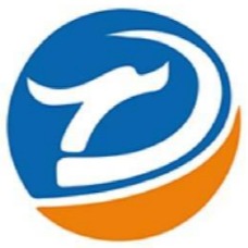 德洲包装新技术（广东）有限公司