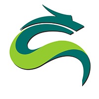 江苏大舜环保科技有限公司 - 公司logo