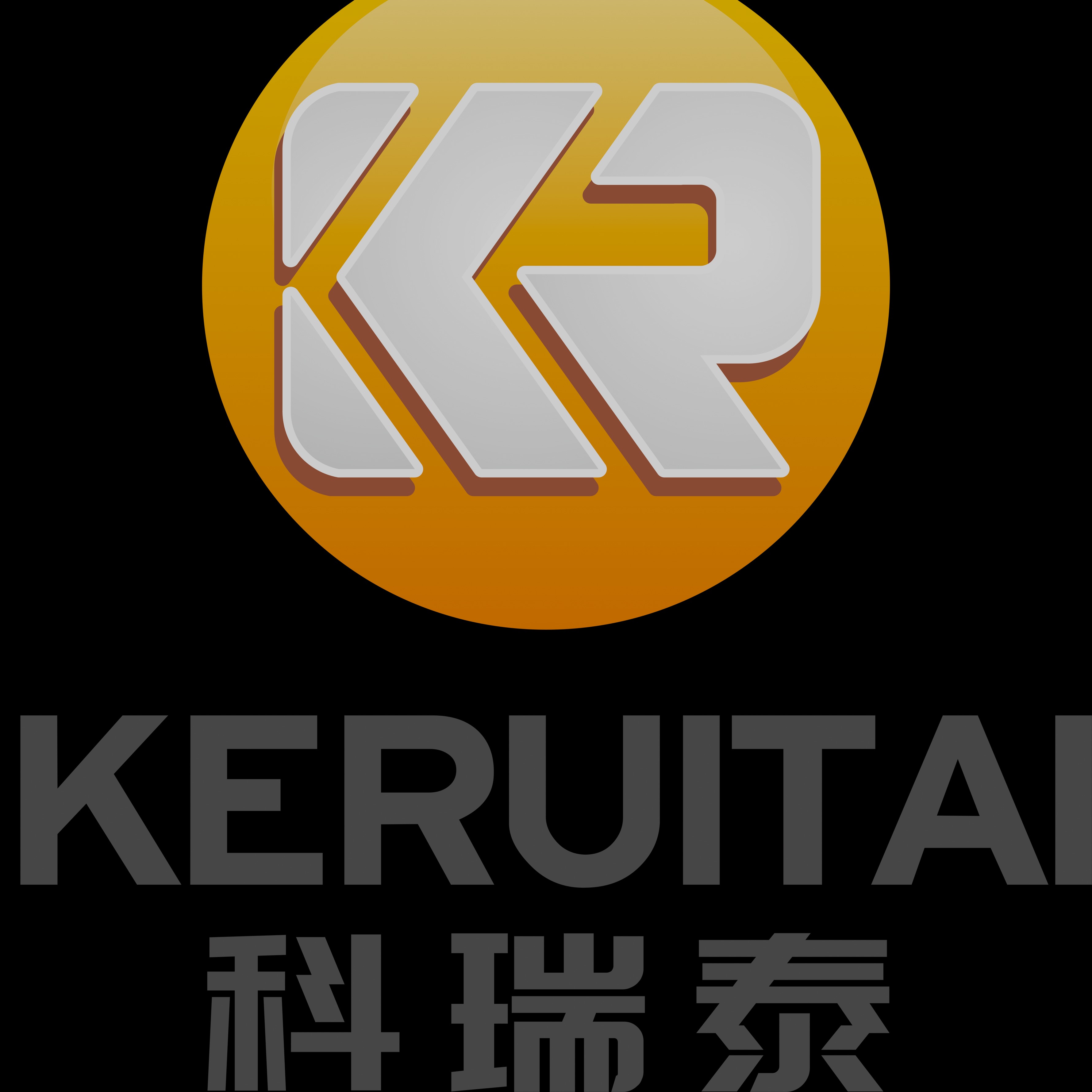 潍坊科瑞泰机械科技有限公司