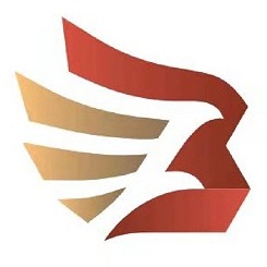 宝昭实业（上海）有限公司