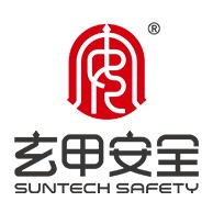 上海玄甲安全设备有限公司 - 公司logo