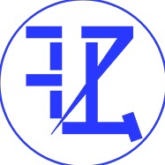 福建利博机械制造有限公司 - 公司logo