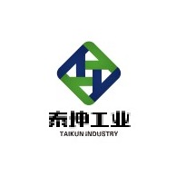 北京泰坤工业设备有限公司