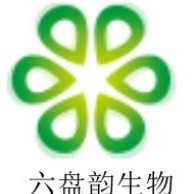 宝鸡六盘韵生物科技有限公司