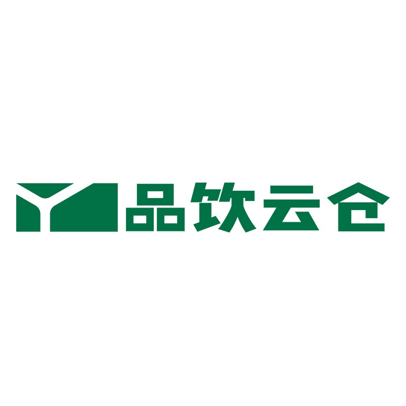 品饮云仓（杭州）科技有限公司 - 公司logo