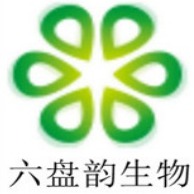 宝鸡六盘韵生物科技有限公司