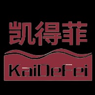 凯得菲流体技术(北京)有限公司