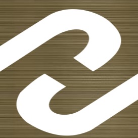 深圳市聚合供应链有限公司 - 公司logo