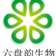 宝鸡六盘韵生物科技有限公司 - 公司logo