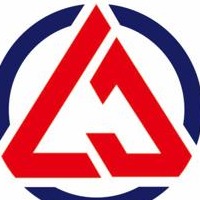 上海开立鑫金属制品有限公司 - 公司logo