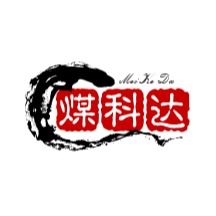 重庆煤科达科技有限公司 - 公司logo
