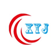 深圳市兴永吉包装制品有限公司 - 公司logo