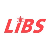 苏州利博斯工业设备有限公司