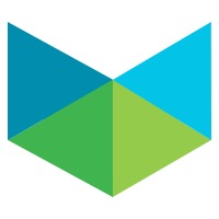 北京威发新世纪信息技术有限公司