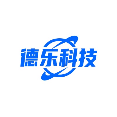 济南德乐通信科技有限公司 - 公司logo
